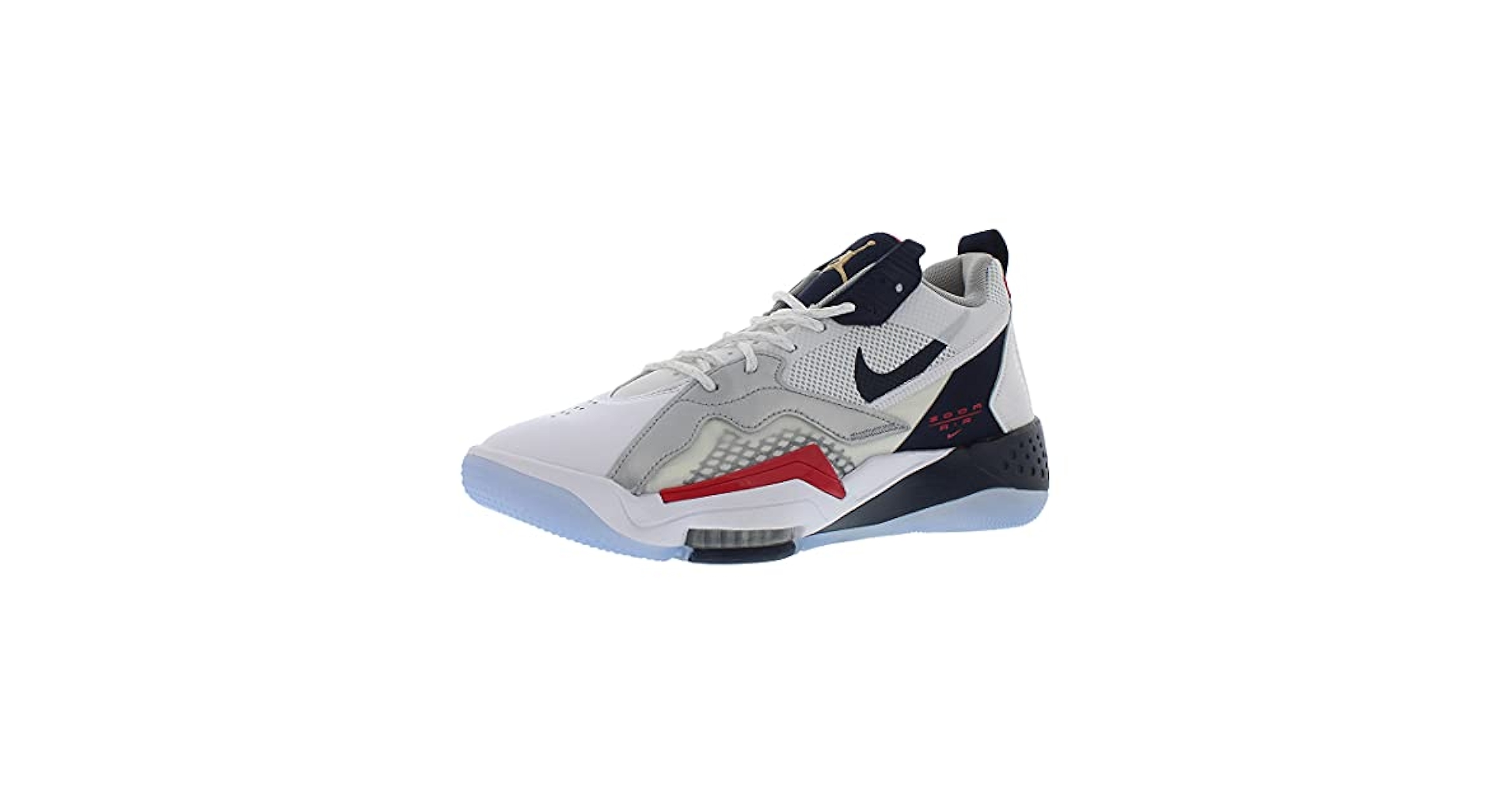 NIKE - ナイキ　JORDAN ZOOM &#39;92 Amazon.com | Nike Air Jordan Zoom '92 Men's Sneaker Shoes